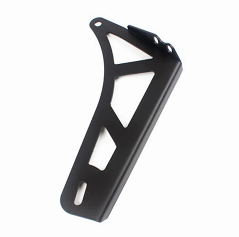 For BMW R NINE T 2014-2016 Exhaust Muffler Hanger Pipe Support Bracket Black Motorcycle Accessories
For BMW R NINE T 2014-2016 Exhaust Muffler Hanger Pipe Support Bracket Black Motorcycle Accessories