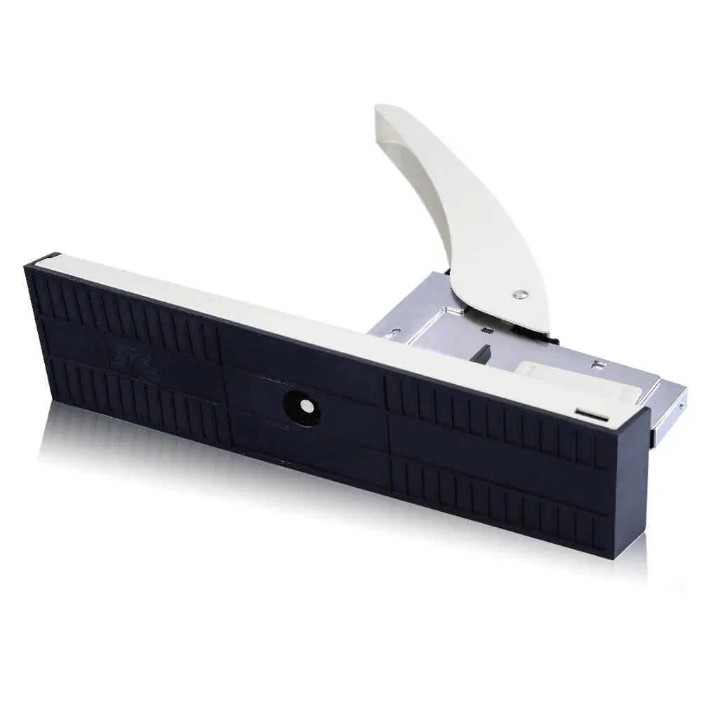Heavy Duty Stapler Manual Metal Paper Binding Binder Paper Binding Machine Staples 23/6 23/23 School Office Binding Supplies 939
Heavy Duty Stapler Manual Metal Paper Binding Binder Paper Binding Machine Staples 23/6 23/23 School Office Binding Supplies 939