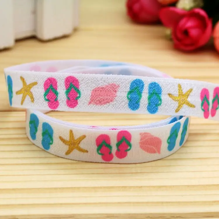 5/8'' Free shipping Fold Elastic FOE slipper printed headband headwear hairband diy decoration wholesale OEM P5454
5/8'' Free shipping Fold Elastic FOE slipper printed headband headwear hairband diy decoration wholesale OEM P5454