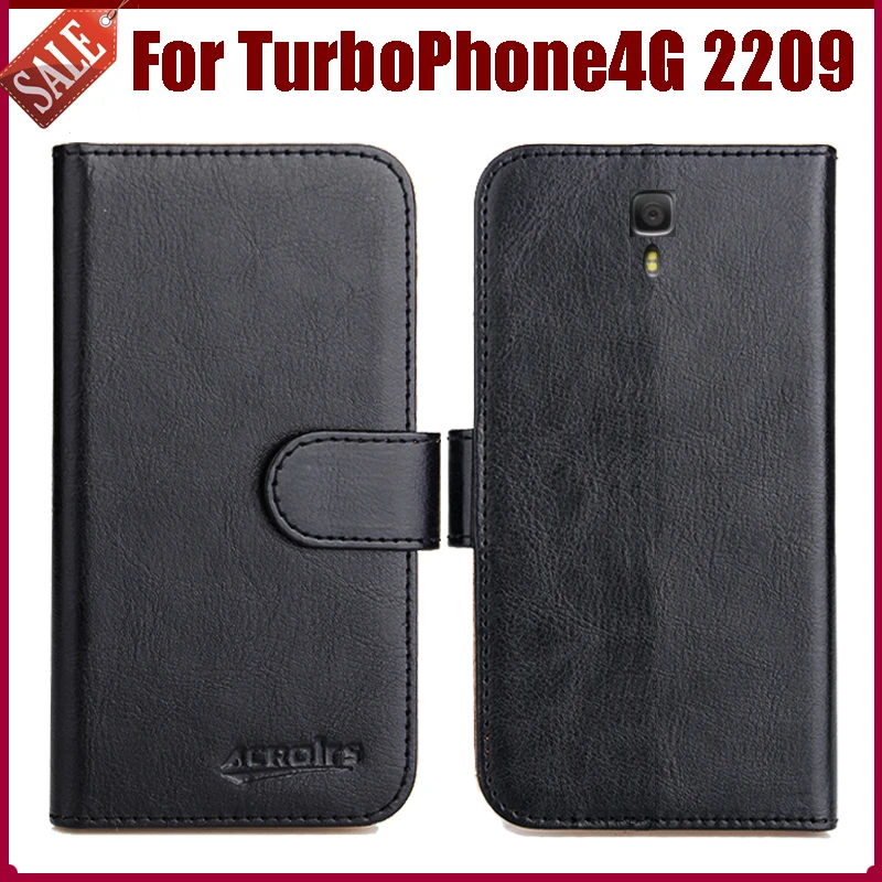 Горячая распродажа! TurboPhone4G 2209 чехол Новое поступление 6 цветов Высокое качество откидной PU кожаный защитный чехол для телефона
Горячая распродажа! TurboPhone4G 2209 чехол Новое поступление 6 цветов Высокое качество откидной PU кожаный защитный чехол для телефона