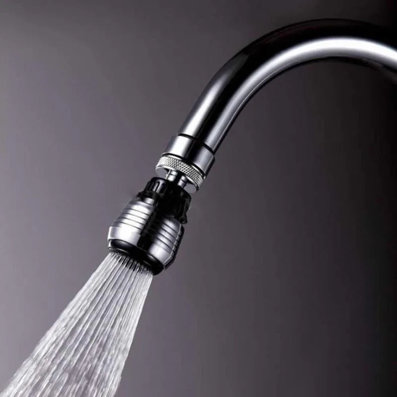 360 Degree Water Bubbler Swivel Head Saving Tap Faucet Aerator Connector Diffuser Nozzle Filter Mesh Adapter R06 Drop Ship
360 Degree Water Bubbler Swivel Head Saving Tap Faucet Aerator Connector Diffuser Nozzle Filter Mesh Adapter R06 Drop Ship
