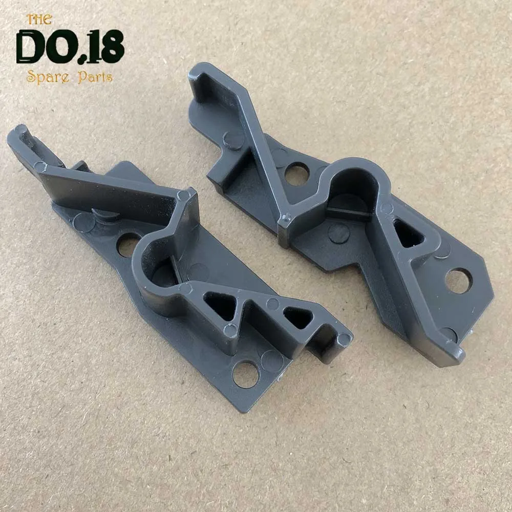 10set/20pc For Ricoh Aficio MPC3001 MPC3501 MPC4501 MPC5501 Front Rear Positioning Guide Transfer Roller Fixed D0296318 D0296319
10set/20pc For Ricoh Aficio MPC3001 MPC3501 MPC4501 MPC5501 Front Rear Positioning Guide Transfer Roller Fixed D0296318 D0296319