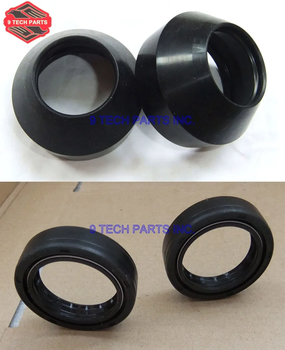 GN250 GS250 GT250 GS300 GT380 GS400 GS425 GS450 FRONT FORK OIL SEALS & DUST SEALS / WIPERS
GN250 GS250 GT250 GS300 GT380 GS400 GS425 GS450 FRONT FORK OIL SEALS & DUST SEALS / WIPERS