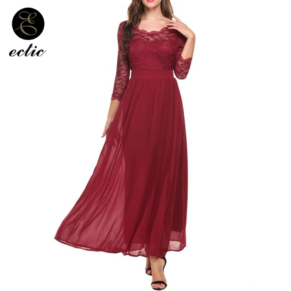 Prom Elegant Long Dresses Sukienka Lace Embroidery Dresses Robe Femme Ete 2021 High Quality Women Tulle Long White Chiffon Dress
Prom Elegant Long Dresses Sukienka Lace Embroidery Dresses Robe Femme Ete 2021 High Quality Women Tulle Long White Chiffon Dress