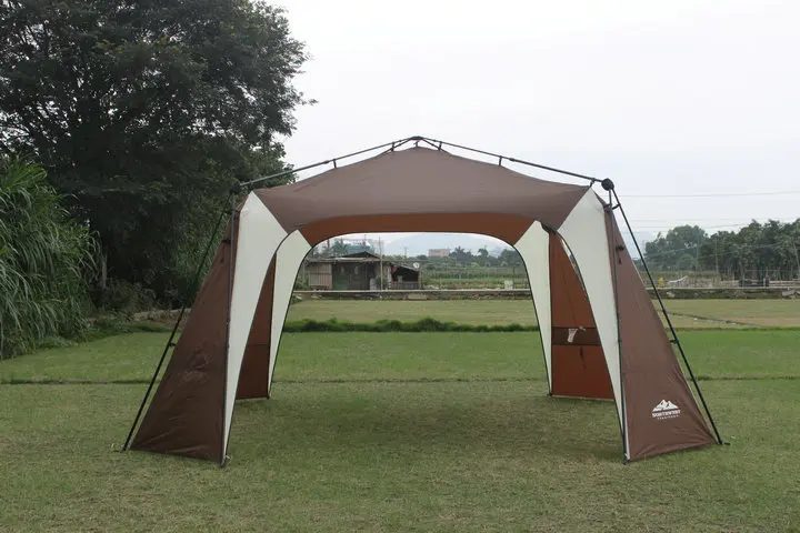northwest oversized outdoor awning Multiplayer automatically pergola canopy tent canopy
northwest oversized outdoor awning Multiplayer automatically pergola canopy tent canopy