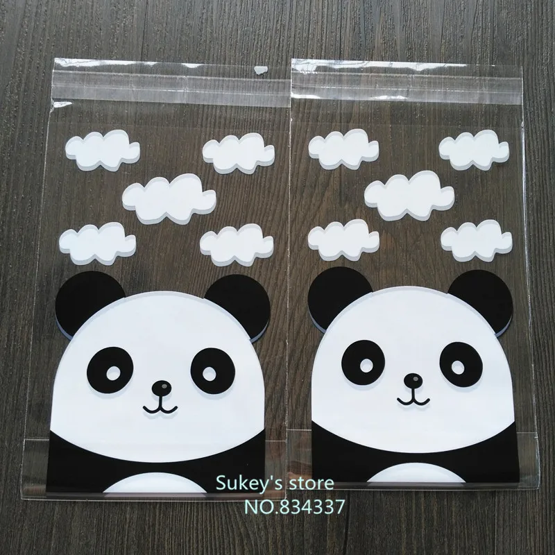 100pcs/lot plastic bags 10x15cm Lovely bear packaging bags pouches wrappers cupcake Self adhesive bag Free shipping
100pcs/lot plastic bags 10x15cm Lovely bear packaging bags pouches wrappers cupcake Self adhesive bag Free shipping