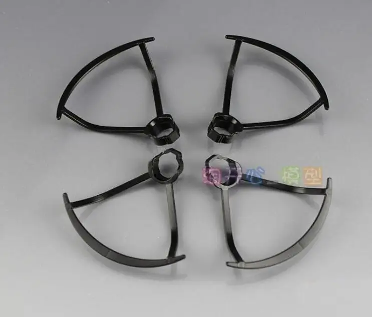 HENGQI 901S 901SH HELIWAY Wifi карманный мини Rc ЗАПАСНЫЕ ЧАСТИ R/C Квадрокоптер Дрон реквизит Пропеллер гвардии
HENGQI 901S 901SH HELIWAY Wifi карманный мини Rc ЗАПАСНЫЕ ЧАСТИ R/C Квадрокоптер Дрон реквизит Пропеллер гвардии