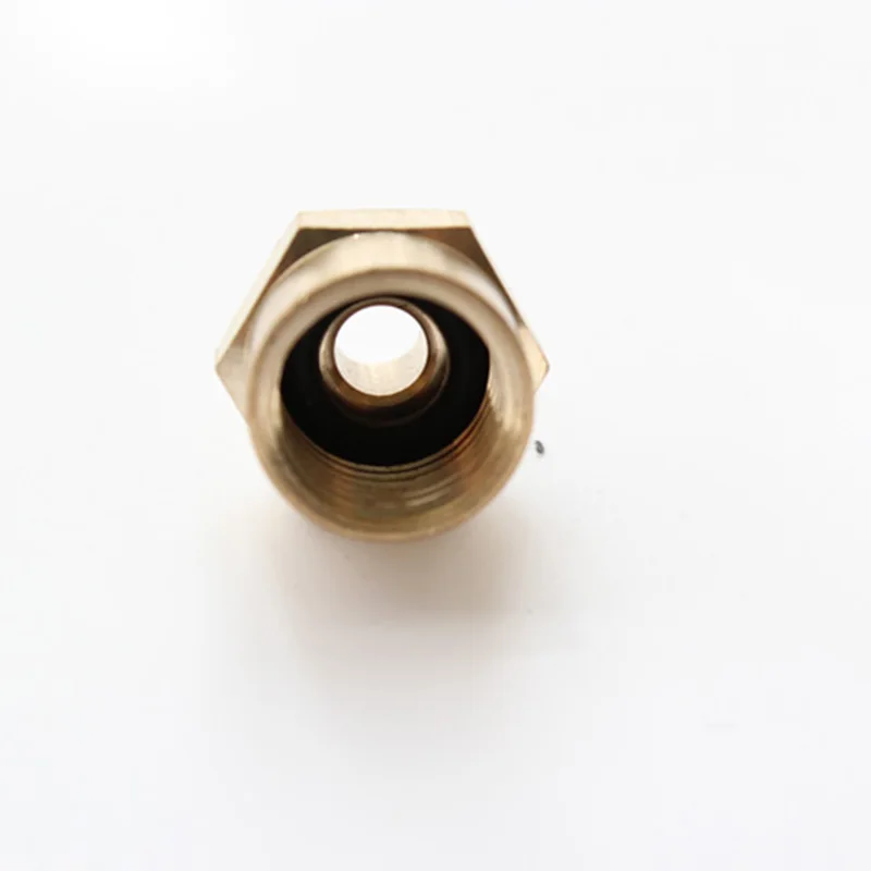 OPHIR 1/8 "BSP male 1/4" BSP female Adapter Airbrush Hose Connector/ _ AC030 | Канцтовары для офиса и дома