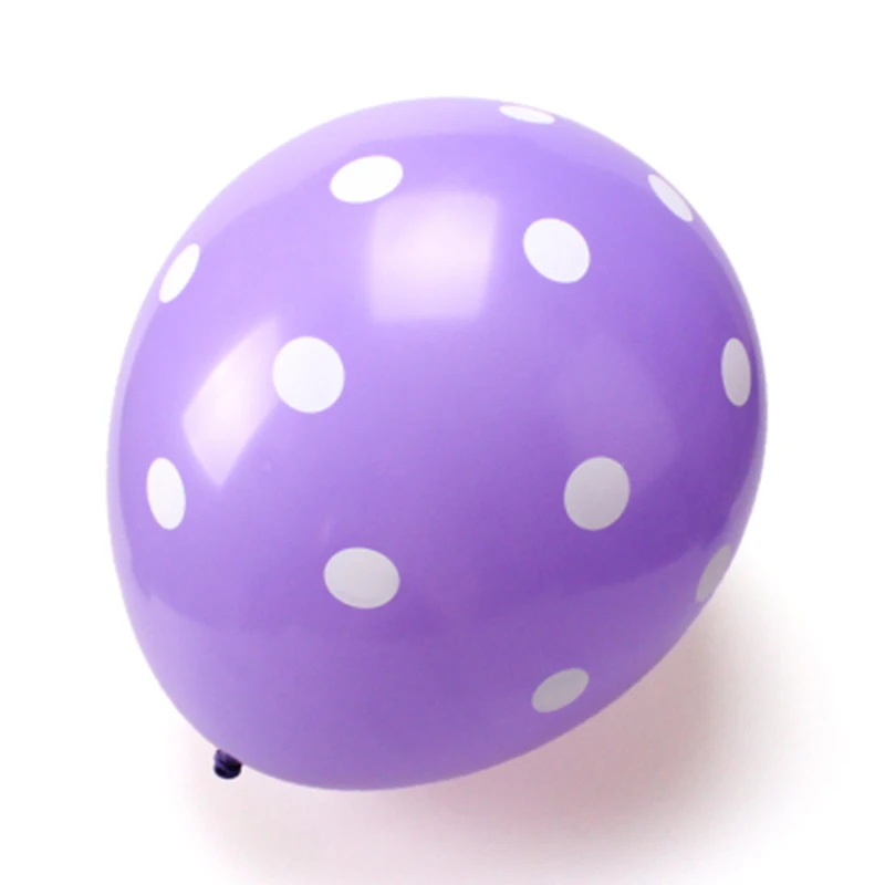 Thicken wedding wedding room decoration decoration children birthday party decoration candy color dot balloon
Thicken wedding wedding room decoration decoration children birthday party decoration candy color dot balloon