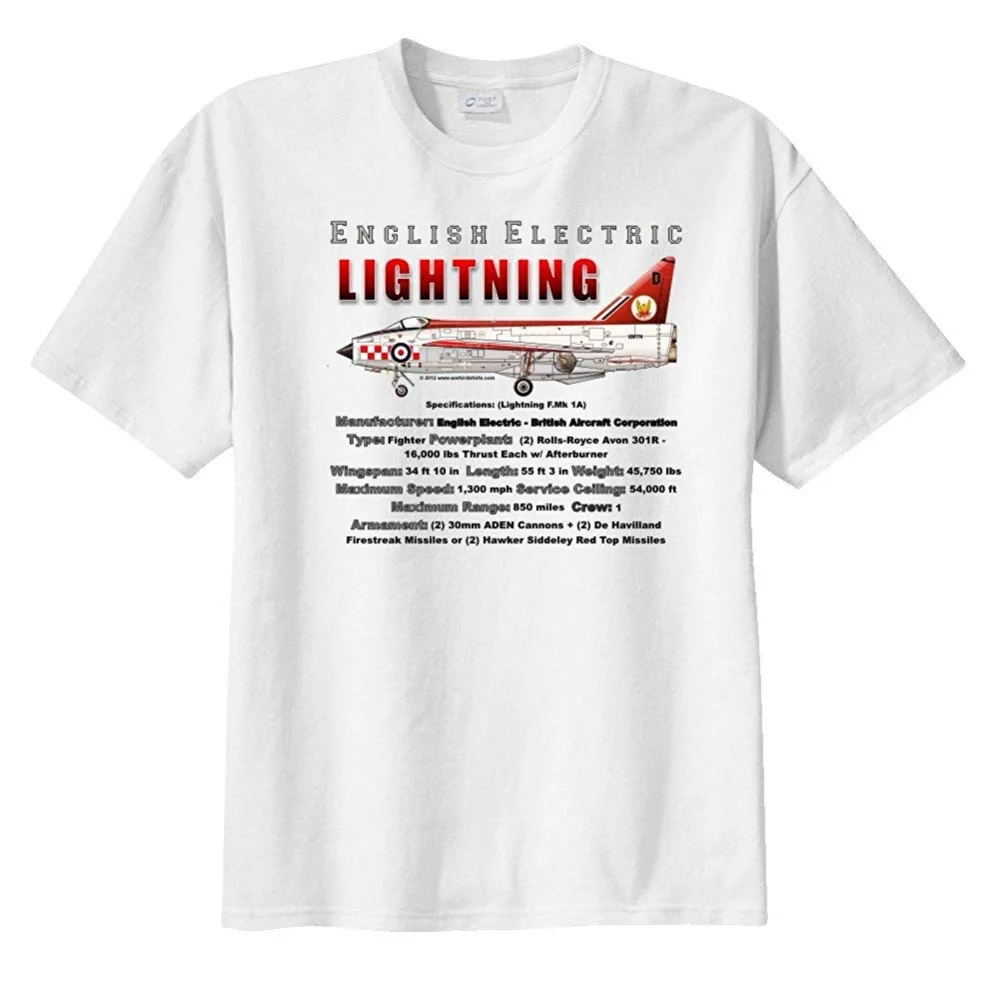 Men'S English Electric Lightning Short Sleeve T-Shirt 2019 Fashion High Quality Brand of Funny Homme Fashion Men Tops T Shirt
Men'S English Electric Lightning Short Sleeve T-Shirt 2019 Fashion High Quality Brand of Funny Homme Fashion Men Tops T Shirt
