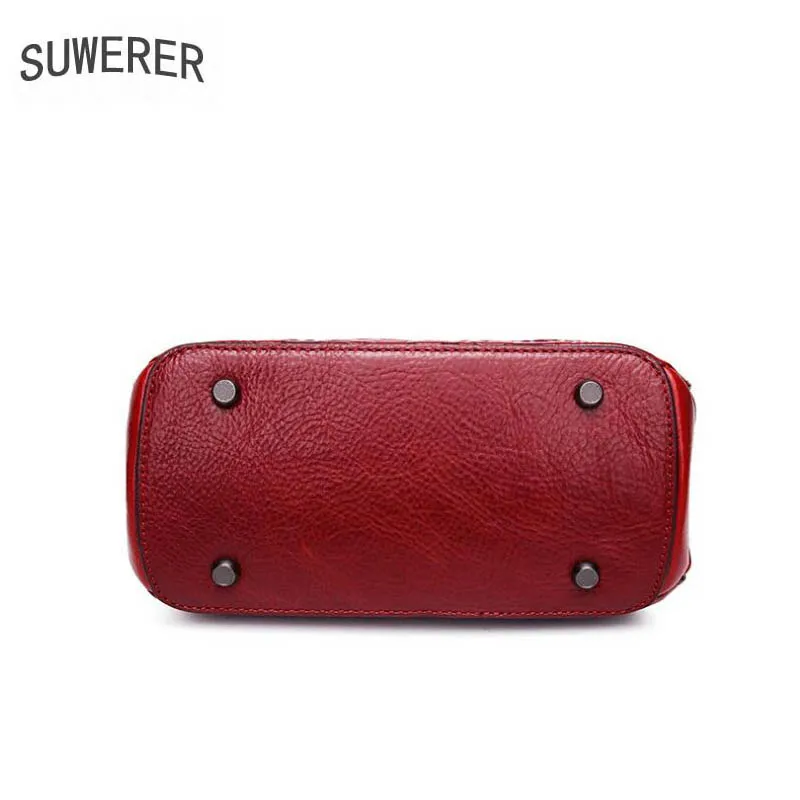 2020 New luxury handbags women bags designer Superior Cowhide Genuine Leather Tote Women Handbags Embossed Flower Luxury Bag
2020 New luxury handbags women bags designer Superior Cowhide Genuine Leather Tote Women Handbags Embossed Flower Luxury Bag