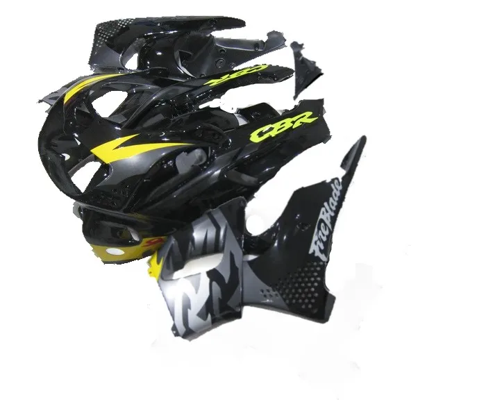 Hot Sales,Fairings For Honda CBR900RR 893 1996 1997 CBR900 893RR CBR893 96 97 CBR893RR black silver gray Moto Fairing kit-Nn
Hot Sales,Fairings For Honda CBR900RR 893 1996 1997 CBR900 893RR CBR893 96 97 CBR893RR black silver gray Moto Fairing kit-Nn
