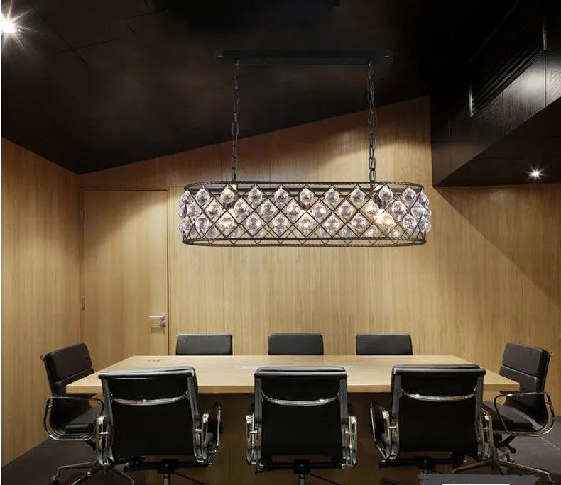 Free Shipping Nordic L780mm W330mm Luxury North European Top K9 Crystal Pendant Light Hote Living Room Dining Room AC 110-240V
Free Shipping Nordic L780mm W330mm Luxury North European Top K9 Crystal Pendant Light Hote Living Room Dining Room AC 110-240V