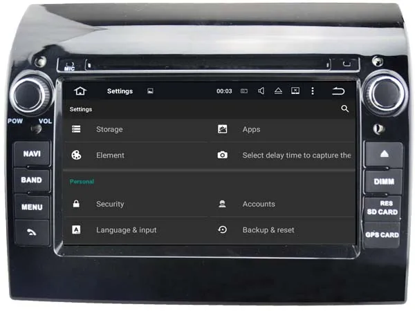 FOR FIAT DUCATO/CITROEN JUMPER/PEUGEOT BOXER Android 9.0 Car DVD player gps audio multimedia auto stereo support WIFI DAB OBD | Автомобили
