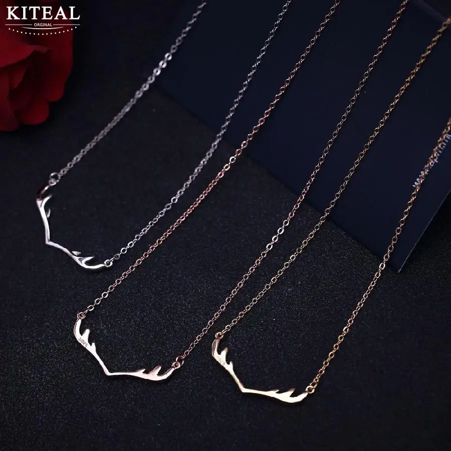 KITEAL, хит продаж, подарок, кулоны для девочек, ожерелье-рога, 44 см * (3 см * 1,4 см), аксессуары для животных
KITEAL, хит продаж, подарок, кулоны для девочек, ожерелье-рога, 44 см * (3 см * 1,4 см), аксессуары для животных