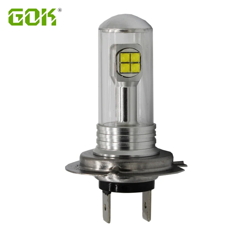 10pcs H7 led light H11 9006 H4 9005 cree led chip led car light 40W Fog Lamp Auto car led headlight Car Light Source parking 12V
10pcs H7 led light H11 9006 H4 9005 cree led chip led car light 40W Fog Lamp Auto car led headlight Car Light Source parking 12V