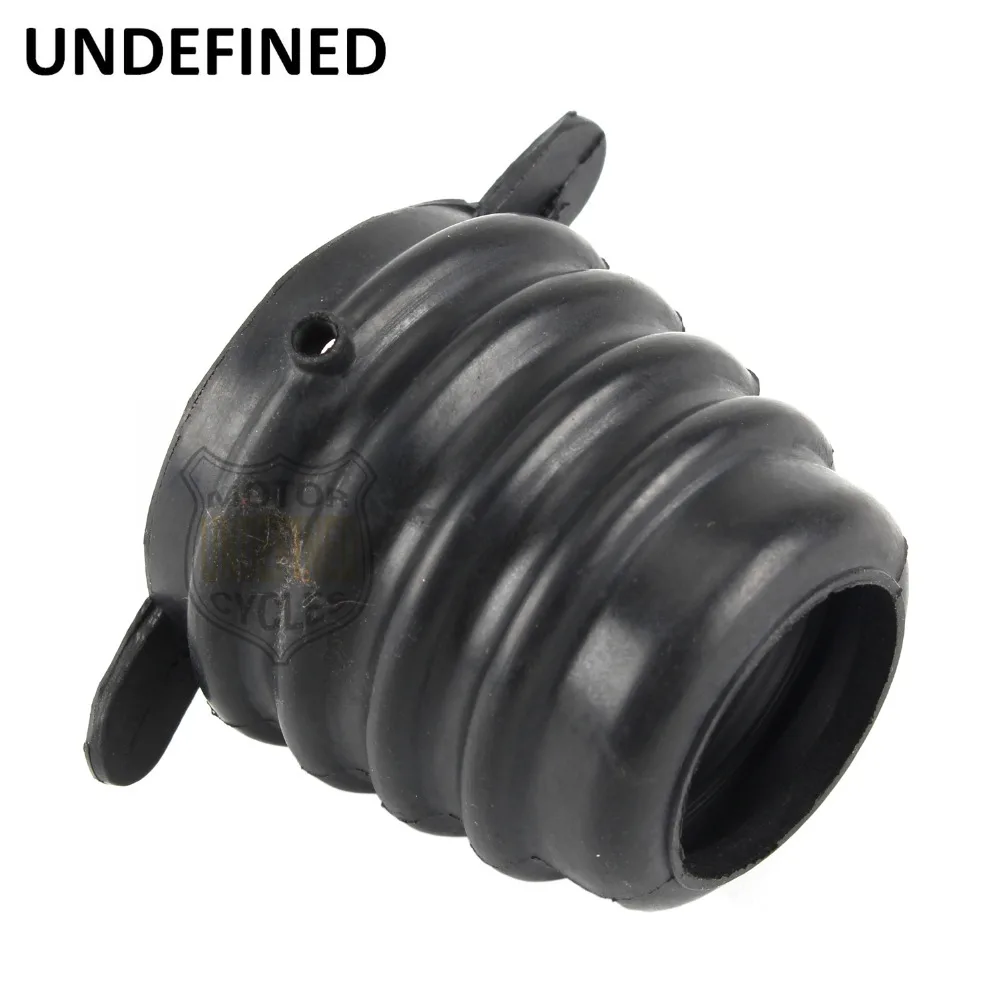 Motorcycles Rear Master Cylinder Rubber Boot Protect Covers For Harley Sportster XL883 XL1200 XL 883 1200 2014 - 2017 UNDEFINED
Motorcycles Rear Master Cylinder Rubber Boot Protect Covers For Harley Sportster XL883 XL1200 XL 883 1200 2014 - 2017 UNDEFINED