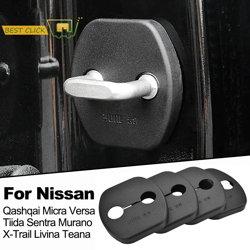 Чехол Misima для Nissan X Trail Livina Teana Altima Maxima Renault Koleos 2011 2012 2013 2014 2015 2016 2017|Защитный корпус