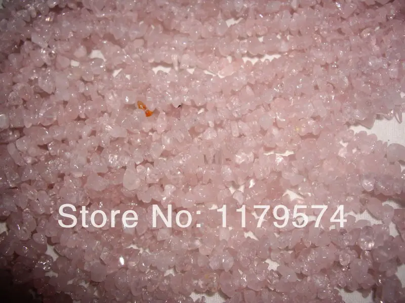 Free Deliver Goods Wholesale And Retail Pink Industry New Irregular Natural Stone 35inch Chain Rose Beads DIY Loose Beads wj359
Free Deliver Goods Wholesale And Retail Pink Industry New Irregular Natural Stone 35inch Chain Rose Beads DIY Loose Beads wj359