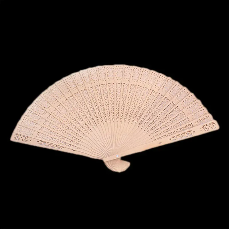 1 Pcs Chinese Hand-held Fan Wooden Scented Wedding Party Gift Bamboo Fan Wedding Bridal Party Decoration Handcraft
1 Pcs Chinese Hand-held Fan Wooden Scented Wedding Party Gift Bamboo Fan Wedding Bridal Party Decoration Handcraft