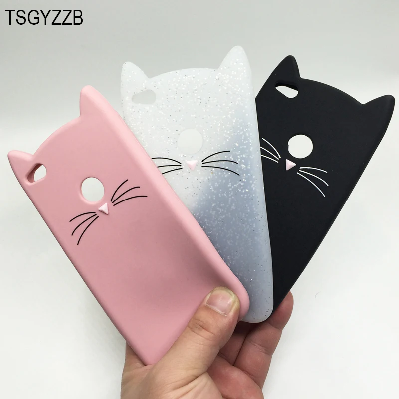3D Cute Cat Soft Silicone Case For Samsung Galaxy Core Prime G360 G361 J3 J4+ J5 Pro J6+ Plus A5 2017 2016 Back Cover Phone Bags
3D Cute Cat Soft Silicone Case For Samsung Galaxy Core Prime G360 G361 J3 J4+ J5 Pro J6+ Plus A5 2017 2016 Back Cover Phone Bags