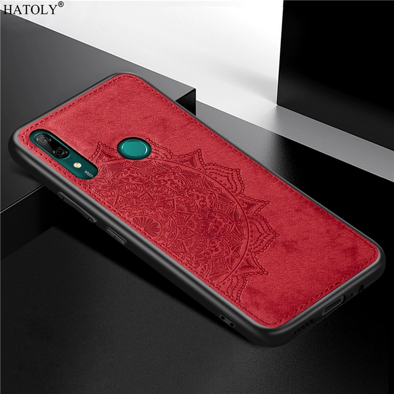 Чехол для Huawei P Smart Z, чехол из ТПУ, тканевый чехол для телефона, для P Smart Z, 3D принт, задняя крышка, P Smart Z Fundas
Чехол для Huawei P Smart Z, чехол из ТПУ, тканевый чехол для телефона, для P Smart Z, 3D принт, задняя крышка, P Smart Z Fundas