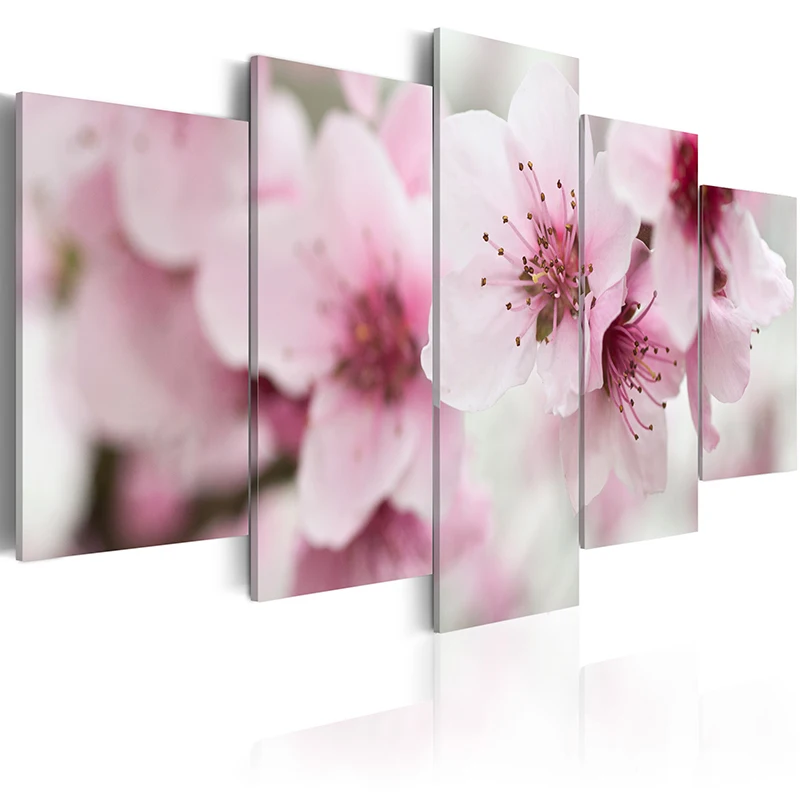 5 Panel Wall Pictures for Living Room Picture Print Painting On Canvas Wall Art Home Decor Living Room Canvas Print/PJMT-B (62)
5 Panel Wall Pictures for Living Room Picture Print Painting On Canvas Wall Art Home Decor Living Room Canvas Print/PJMT-B (62)
