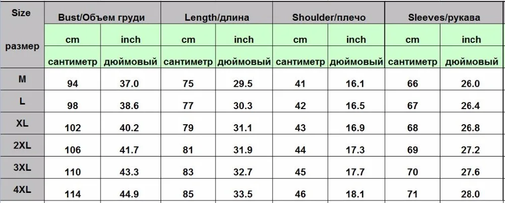 Fashion Colorful Striped Shirt Men 2019 Spring New Slim Fit Long Sleeve Shirt Mens Casual Party Shirts Camisa Social Masculina
Fashion Colorful Striped Shirt Men 2019 Spring New Slim Fit Long Sleeve Shirt Mens Casual Party Shirts Camisa Social Masculina