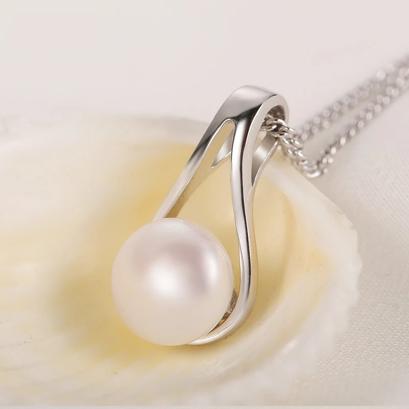 HENGSHENG natural freshwater pearl jewelry sets for women wedding jewerly sets pearl pendantd necklace and pearls stud earrings
HENGSHENG natural freshwater pearl jewelry sets for women wedding jewerly sets pearl pendantd necklace and pearls stud earrings