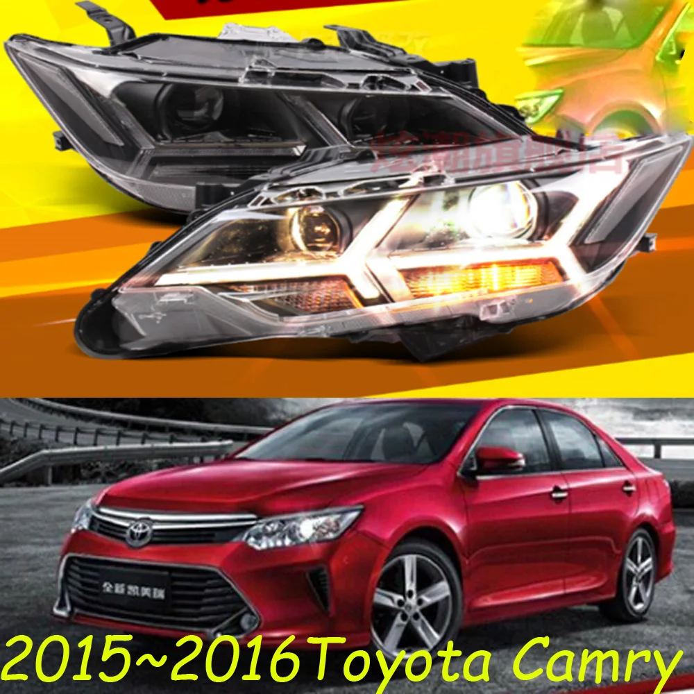 HID, 2015 ~ 2017, автомобиль Стайлинг для фара camry, vios, corolla, camry, Hiace, sienna, yaris, Tacoma, camry Головной фонарь
HID, 2015 ~ 2017, автомобиль Стайлинг для фара camry, vios, corolla, camry, Hiace, sienna, yaris, Tacoma, camry Головной фонарь