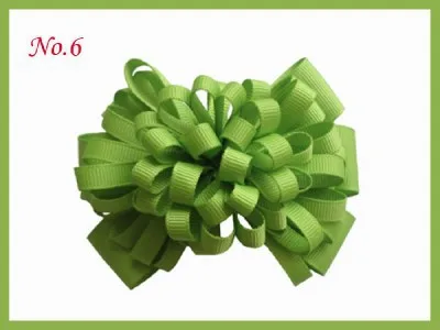 Hot Sell 48PCS With Pure Manual Crafts Animal Print Children 4"Fireworks Hair Bows Hand Customize Hair Accessories
Hot Sell 48PCS With Pure Manual Crafts Animal Print Children 4"Fireworks Hair Bows Hand Customize Hair Accessories