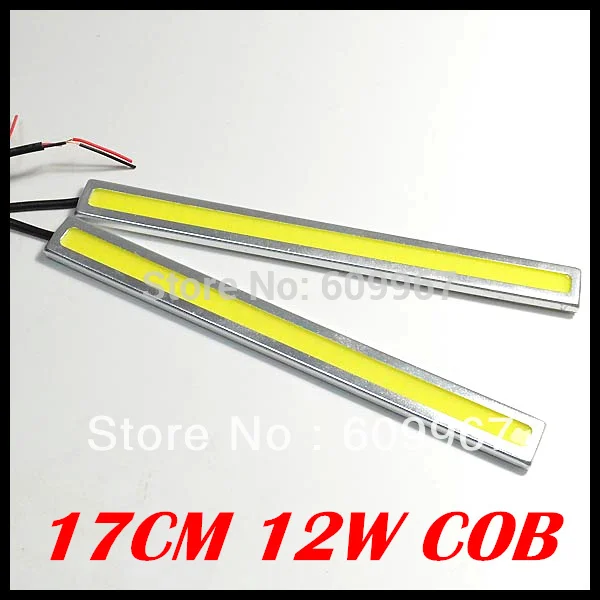 FreeShipping 12W COB DRL Chip New update LED cob Daytime Running Light 100% Waterproof Fog car lights
FreeShipping 12W COB DRL Chip New update LED cob Daytime Running Light 100% Waterproof Fog car lights