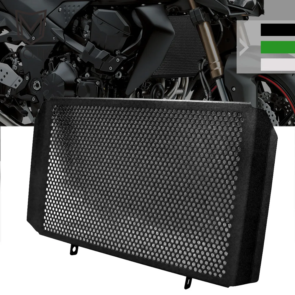 Для Kawasaki Z750 Z800 E ABS Z1000SX Ninja Versy 1000 аксессуары для мотоциклов алюминиевая решетка радиатора защита
Для Kawasaki Z750 Z800 E ABS Z1000SX Ninja Versy 1000 аксессуары для мотоциклов алюминиевая решетка радиатора защита