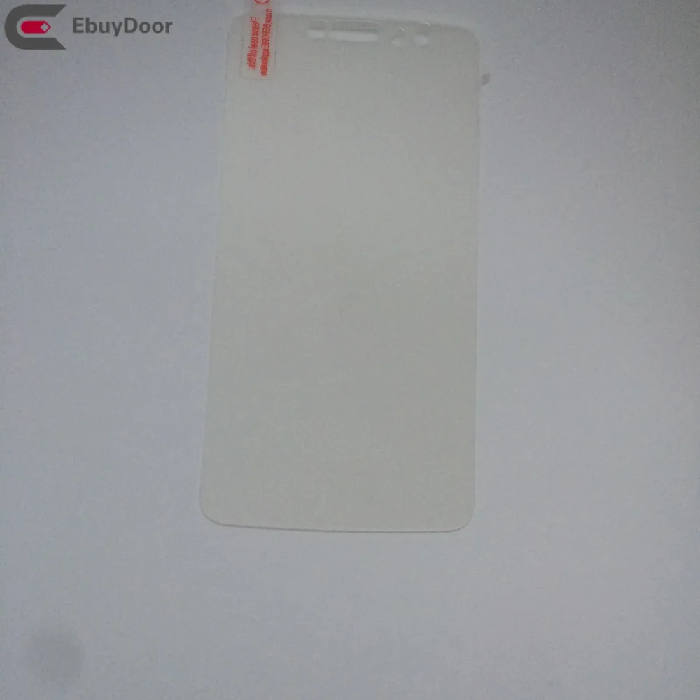 Новая запасная Защитная пленка для экрана Homtom HT17 MTK6737 для сотовых телефонов 5,5 дюймов 1280x720 Бесплатная доставка
Новая запасная Защитная пленка для экрана Homtom HT17 MTK6737 для сотовых телефонов 5,5 дюймов 1280x720 Бесплатная доставка