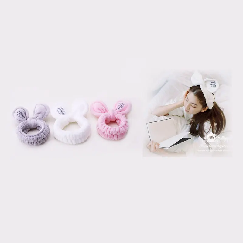 New Headwear
New Headwear