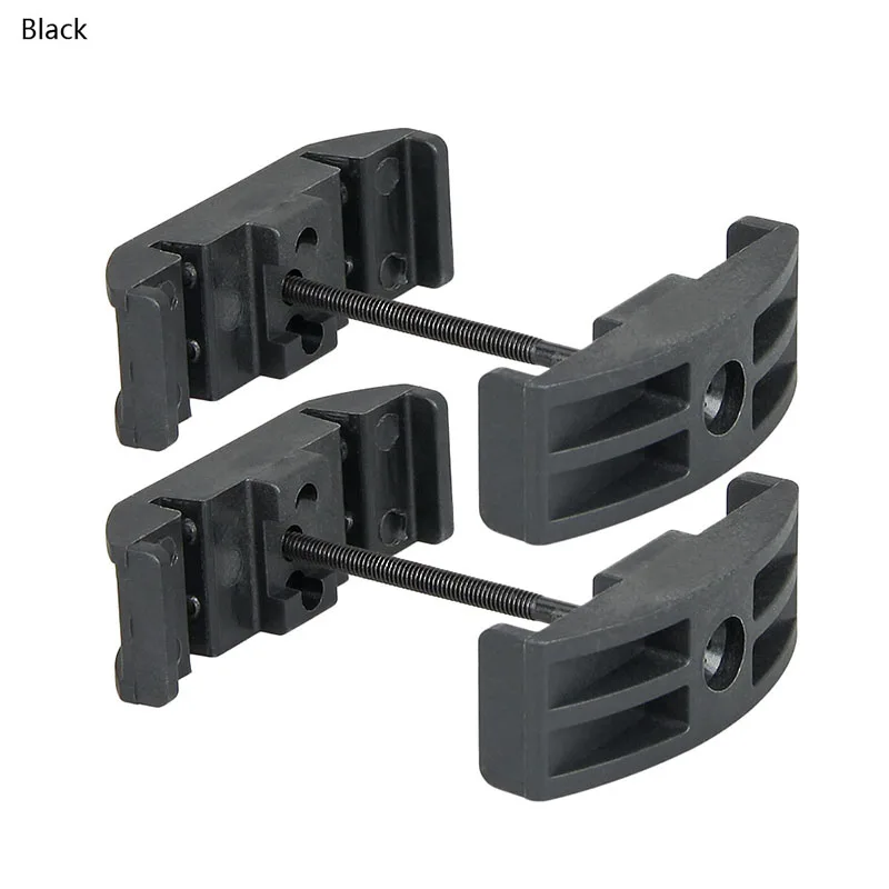 Hunting airsoft accessories Magazine Clip Gun Accessories Black Tan for Outdoor Sport Hunting gs33-0176
Hunting airsoft accessories Magazine Clip Gun Accessories Black Tan for Outdoor Sport Hunting gs33-0176