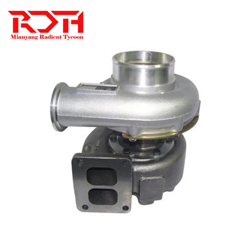 Turbicharger Diesel A451BDT Engine Garrett T04B37 Turbo 465260-0001 465354-0003 465260-0003 turbocharger for J.I.Case Industrial
Turbicharger Diesel A451BDT Engine Garrett T04B37 Turbo 465260-0001 465354-0003 465260-0003 turbocharger for J.I.Case Industrial