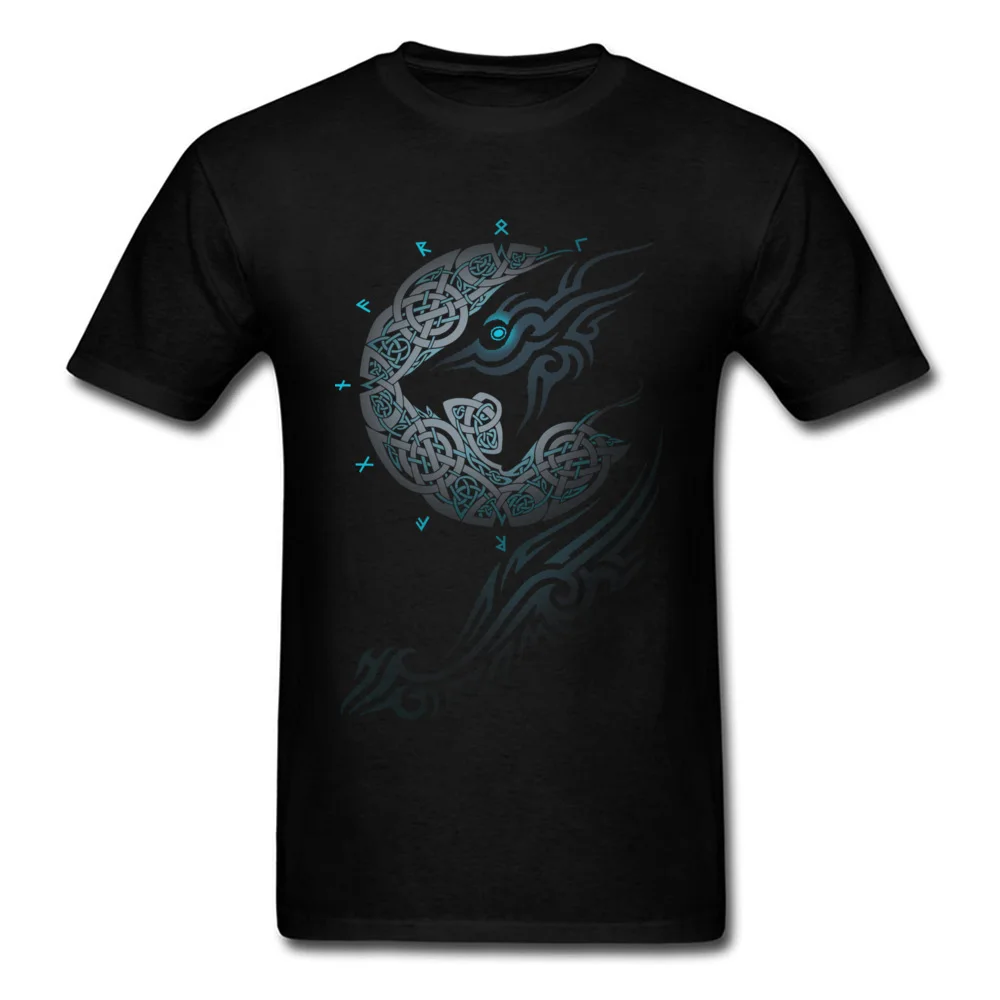 Cool RAGNAROK MOON T Shirt Men T-Shirt Tribal Art Tshirt For Students Rife Thanksgiving Day Clothes 100% Cotton Gift Tops Tees
Cool RAGNAROK MOON T Shirt Men T-Shirt Tribal Art Tshirt For Students Rife Thanksgiving Day Clothes 100% Cotton Gift Tops Tees