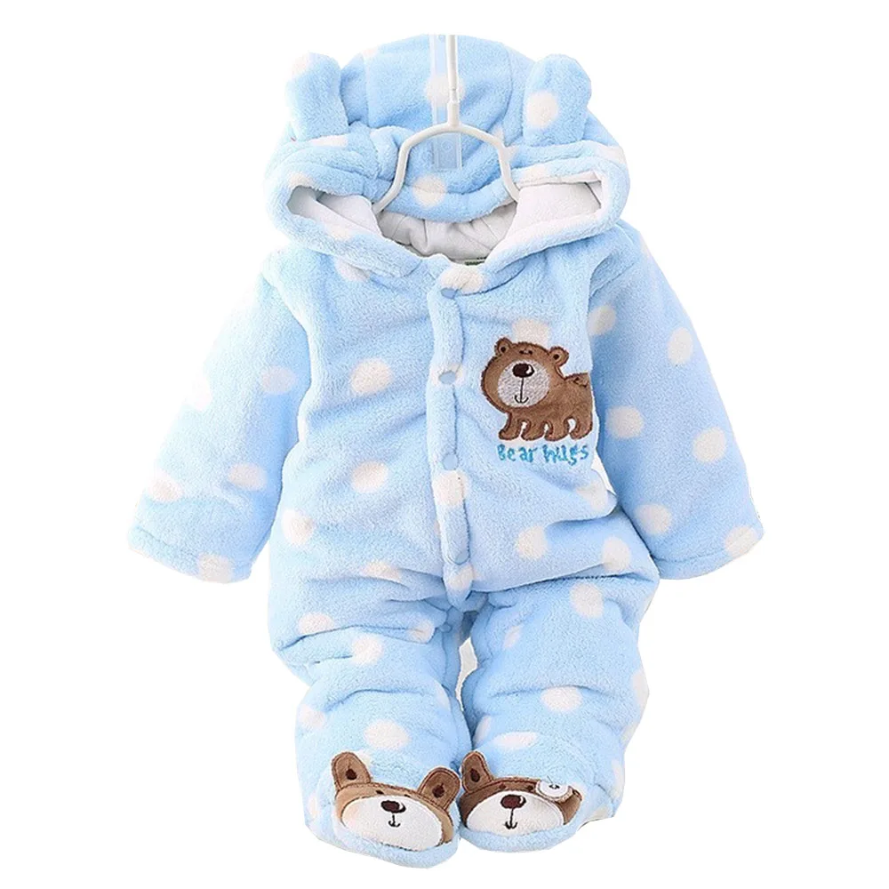 winter Infant clothes children set cartoon soft cotton warm thick baby boys girls clothes suit newborn outfits
winter Infant clothes children set cartoon soft cotton warm thick baby boys girls clothes suit newborn outfits