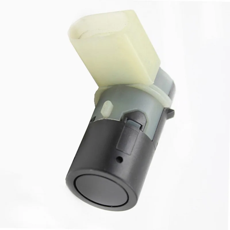 7H0919275 7H0919275B For AUDI A6 S6 4B 4F A8 S8 A4 S4 RS4 High Quality 7H0919275C PDC Parking Sensor For VW 7H0 919 275 C
7H0919275 7H0919275B For AUDI A6 S6 4B 4F A8 S8 A4 S4 RS4 High Quality 7H0919275C PDC Parking Sensor For VW 7H0 919 275 C