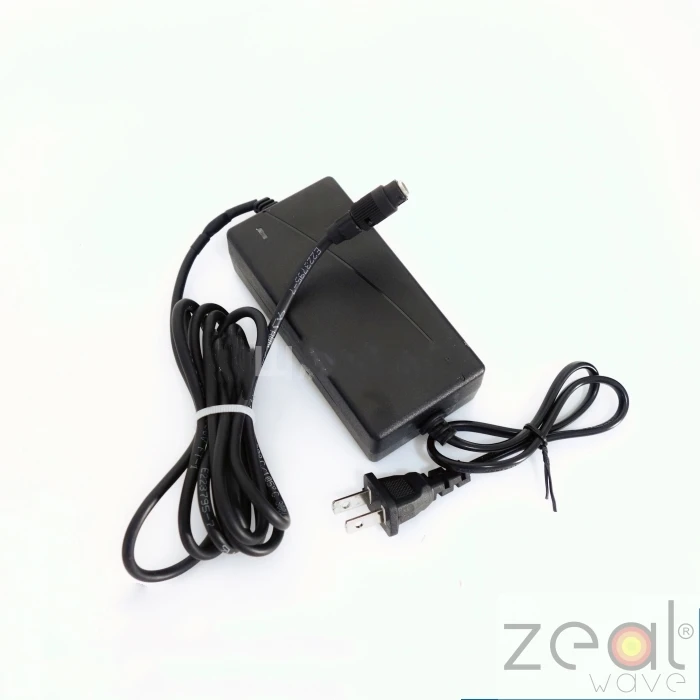 FOR Drager Vamos Anesthesia Gas Monitor Power Adapter 15V New Compatible Accessories Maintenance Exchange
FOR Drager Vamos Anesthesia Gas Monitor Power Adapter 15V New Compatible Accessories Maintenance Exchange