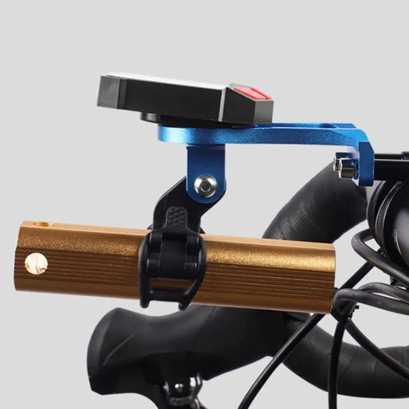 Bicycle Computer Camera Mount Holder Out front bike Mount From Bike Mount Accessories For IGPSPORT Garmin Bryton GoPro/Cateye
Bicycle Computer Camera Mount Holder Out front bike Mount From Bike Mount Accessories For IGPSPORT Garmin Bryton GoPro/Cateye
