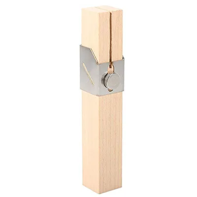Portable Smart Plastic Bottle Cutter Rope Tools Plastic Bottle Cutter Knife Outdoor DIY Craft Bottle Rope Cutter Handcrafts Tool
Portable Smart Plastic Bottle Cutter Rope Tools Plastic Bottle Cutter Knife Outdoor DIY Craft Bottle Rope Cutter Handcrafts Tool