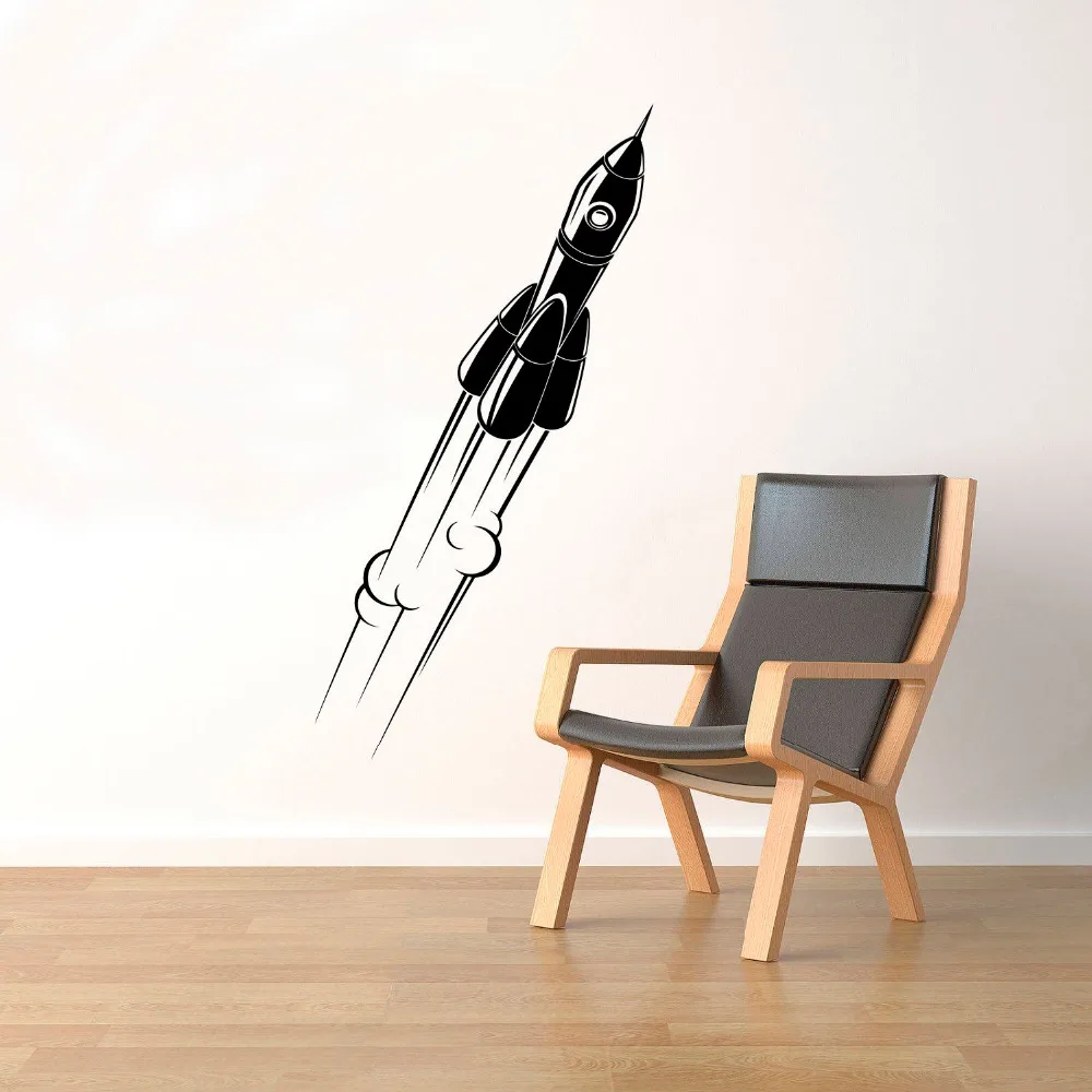 YOYOYU Art Home Decor Wall Decal Vinyl Sticker Living Room Bedrooms House Decoration Mural Home Design WW-533
YOYOYU Art Home Decor Wall Decal Vinyl Sticker Living Room Bedrooms House Decoration Mural Home Design WW-533