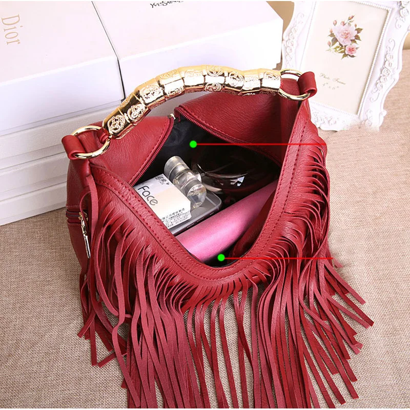iPinee 2019 Shoulder Bags Small Crossbody Bag For Women Handbags PU Leather Tassel Women Messenger Bag
iPinee 2019 Shoulder Bags Small Crossbody Bag For Women Handbags PU Leather Tassel Women Messenger Bag