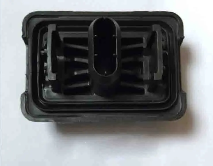 10pcs Jack Support Plate For BMW 1 ,2,3,4,6 118i 125i 328i 335i 650i 435i MINI Cooper 51717169981
10pcs Jack Support Plate For BMW 1 ,2,3,4,6 118i 125i 328i 335i 650i 435i MINI Cooper 51717169981
