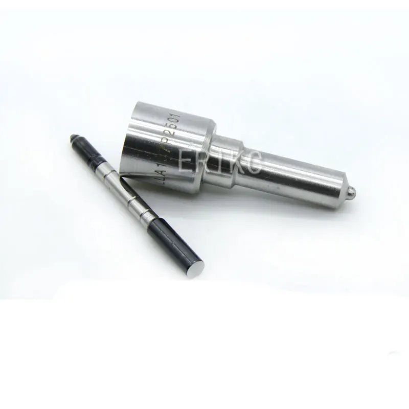 ERIKC DLLA137P2501 Nozzle 0 433 172 501 CRIN2-16-BL Fuel Part Automatic Nozzle Set DLLA 137P2501 Diesel Injection for 0445120409
ERIKC DLLA137P2501 Nozzle 0 433 172 501 CRIN2-16-BL Fuel Part Automatic Nozzle Set DLLA 137P2501 Diesel Injection for 0445120409
