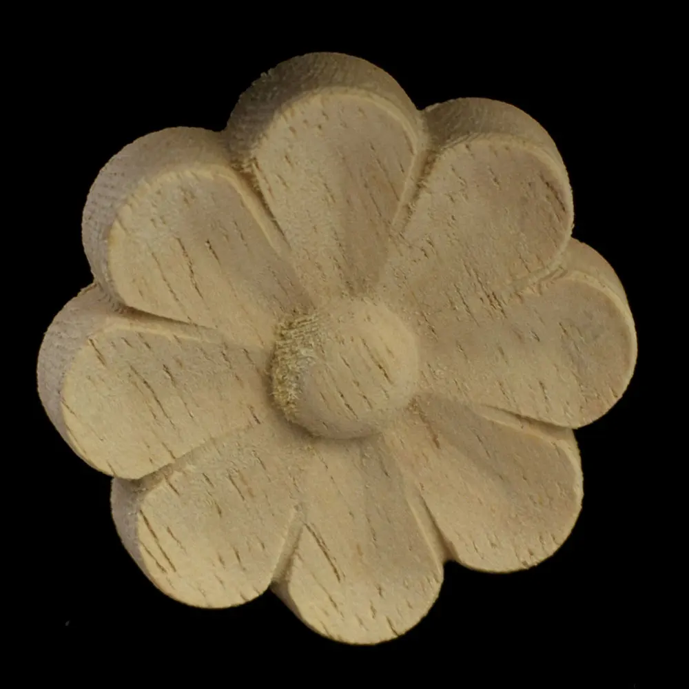 4/5/6CM Retro Floral Wood Appliques Carved Vintage Home Decor Round Accessories Modern Decals Wood Furniture Home Decor
4/5/6CM Retro Floral Wood Appliques Carved Vintage Home Decor Round Accessories Modern Decals Wood Furniture Home Decor