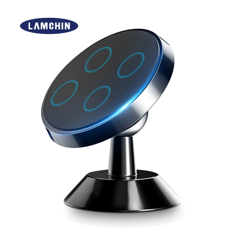 Style Magnetic Car Phone Holder Stand for Phone In Car Air Vent GPS Universal Holder for Iphone X Xs Samsung Free Ship
Style Magnetic Car Phone Holder Stand for Phone In Car Air Vent GPS Universal Holder for Iphone X Xs Samsung Free Ship