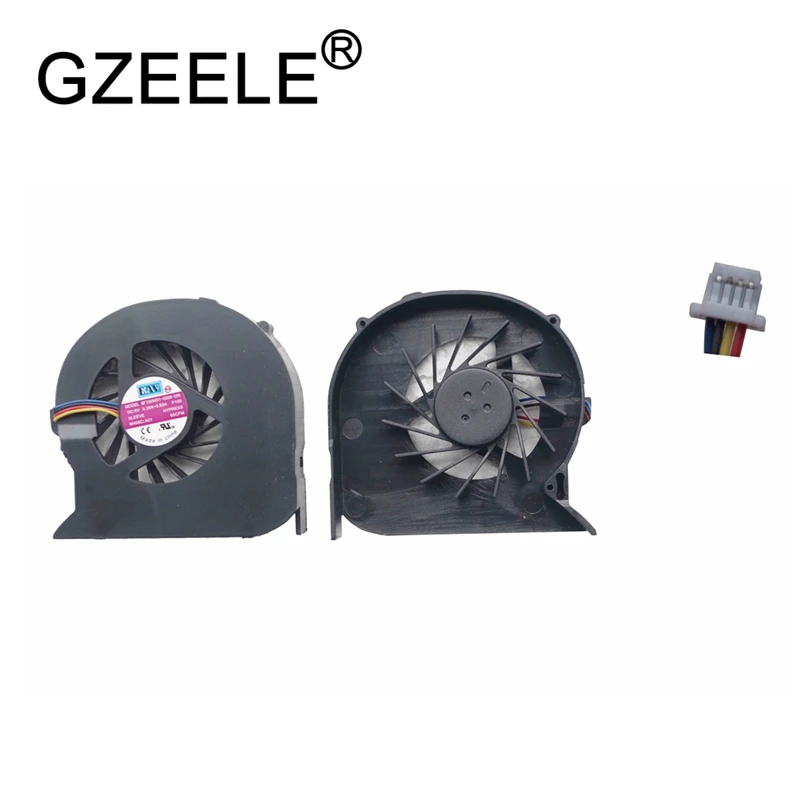 GZEELE новый вентилятор охлаждения для ноутбука Acer для ASPIRE 4743 4743G 4743zg 4752G 4750 4750G 4755G кулер для ноутбука
GZEELE новый вентилятор охлаждения для ноутбука Acer для ASPIRE 4743 4743G 4743zg 4752G 4750 4750G 4755G кулер для ноутбука